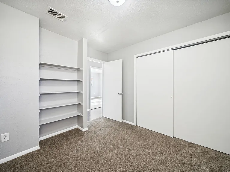 1801 S 132nd East Pl — Photo 37