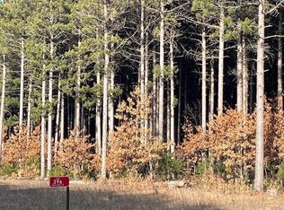 396 Twin Lakes Trl #38, Nekoosa, WI 54457