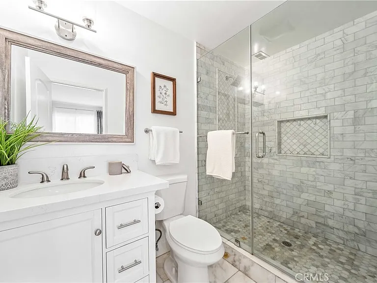 22287 Modina #22287 — Photo 15