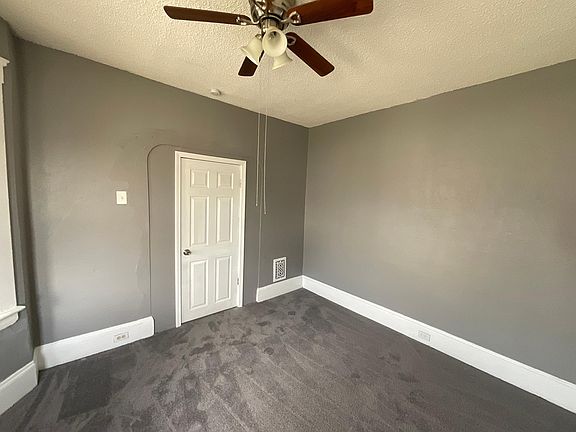 3rd image of 4416 Gamma Ave