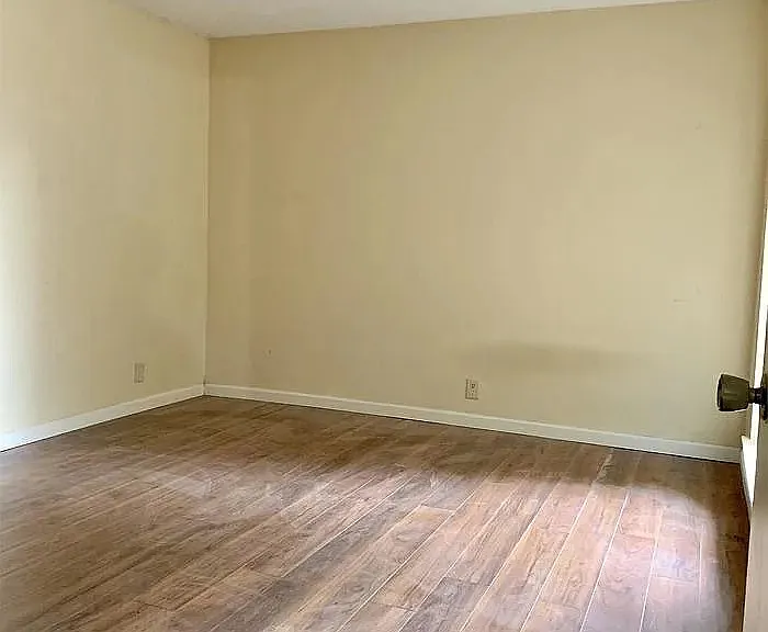 1859 Poplar Woods Cir W #207 — Photo 7