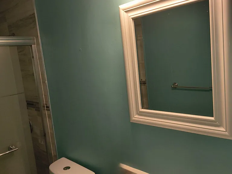 650 Campus Cir — Photo 37