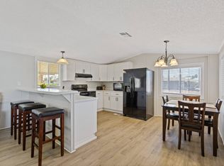 Clubhouse, Apache Junction, AZ 85120