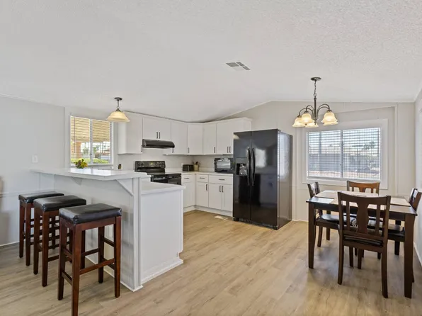 3400 S Ironwood Dr #65, Apache Junction, AZ 85120