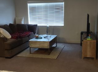 2276 Washington Blvd, Ogden, UT 84401