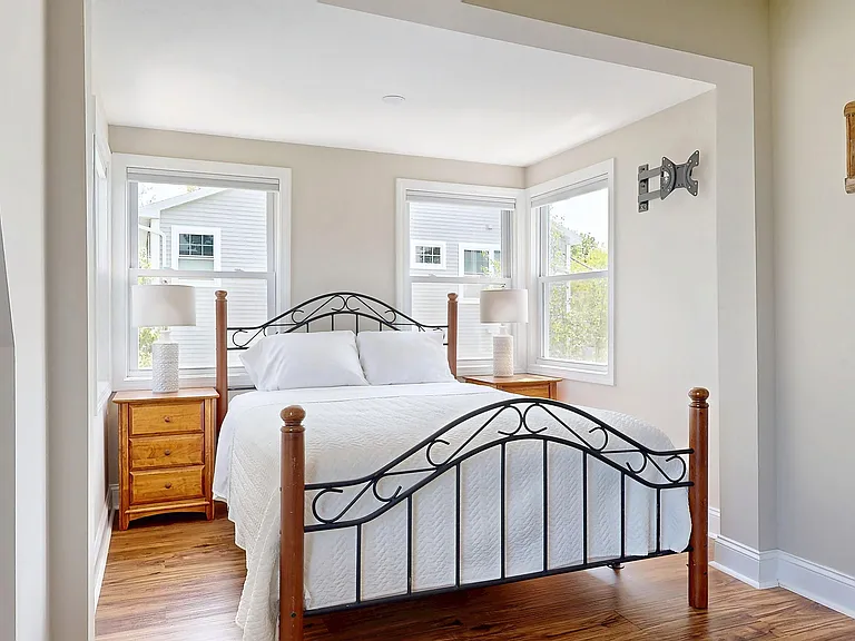 69 Jones Creek Dr — Photo 26