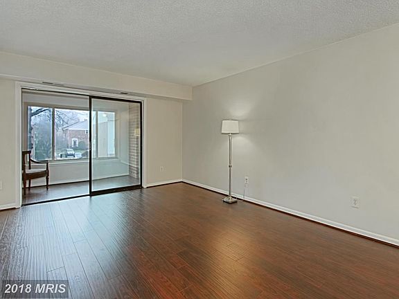 4th image of 10204 Bushman Dr APT 321