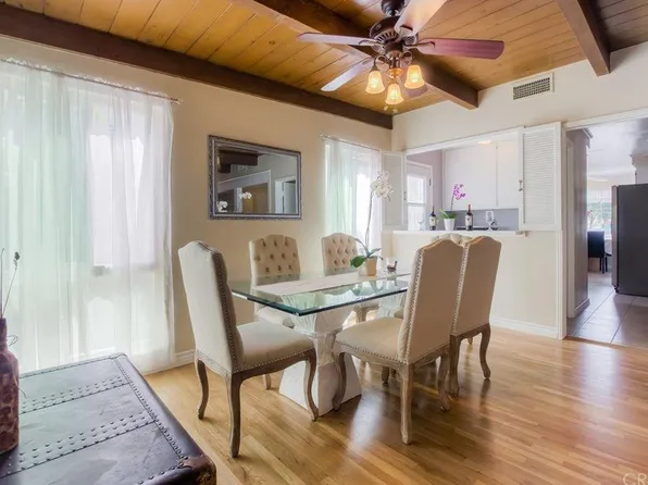 6950 Langdon Ave, Van Nuys, CA 91406