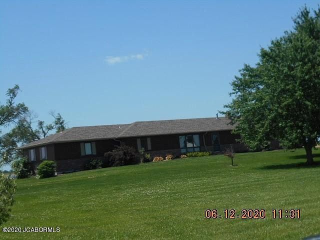 1st image of 2772 County Road 266