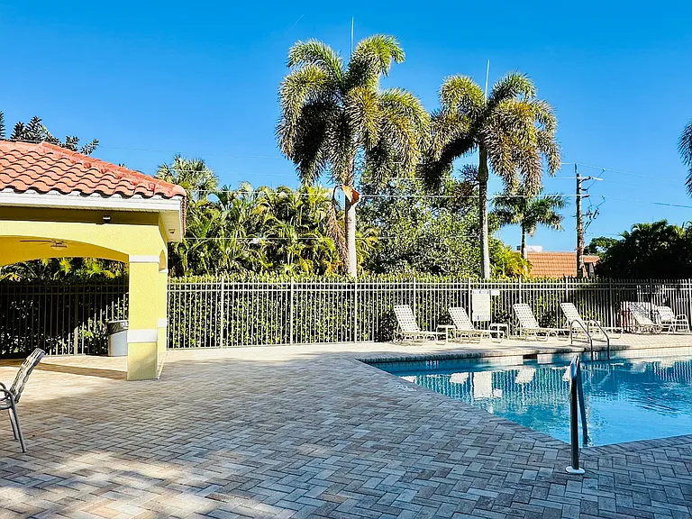 4400 Lazio Way #201 — Photo 57