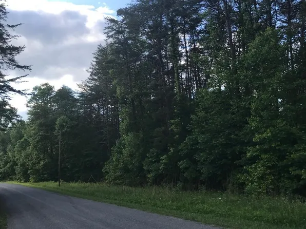 231 Swan Creek Rd, Gladys, VA 24554