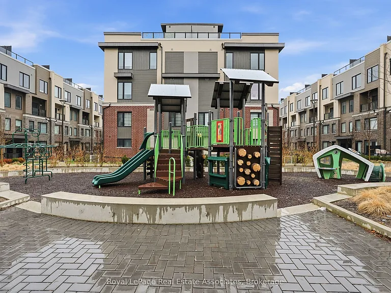 3425 Ridgeway Dr #10 — Photo 39