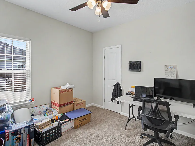 88 Whippoorwill Way — Photo 9