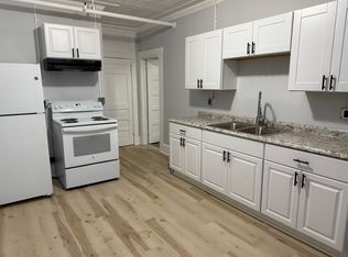 41-43 Central St #16, Haverhill, NH 03765