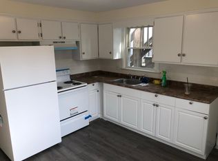 25 Couch St, Norwalk, CT 06854