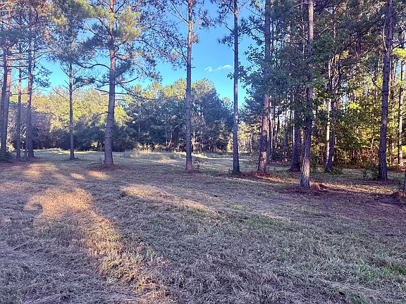 4th image of 312 Heaven Dr
