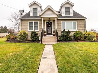 1636 4th St, Bethlehem, PA 18020