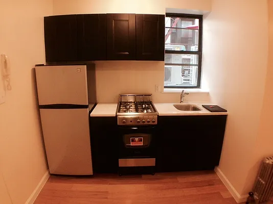 Rented by Ink Realty Services LLC | media 21