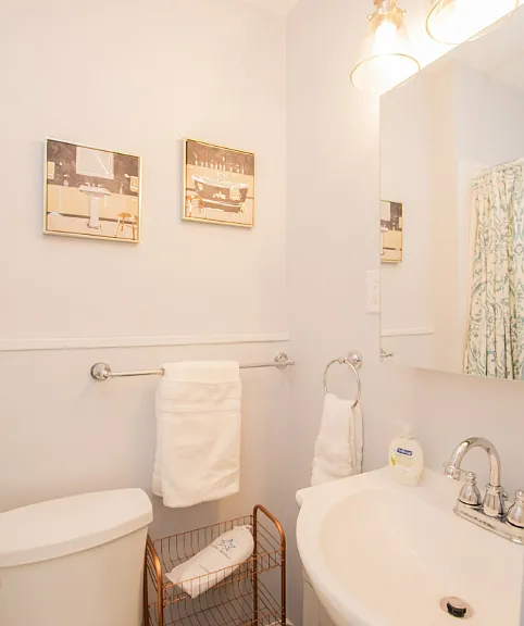 636 Washington St #5 — Photo 7