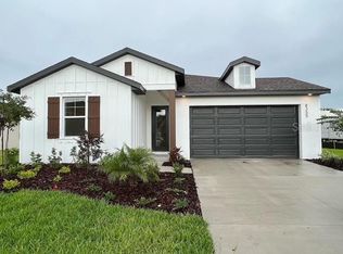 3712 Wayfarer Way, Parrish, FL 34219