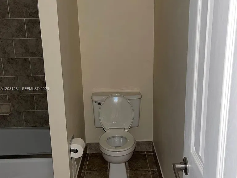 7175 Nova Dr #507 — Photo 12