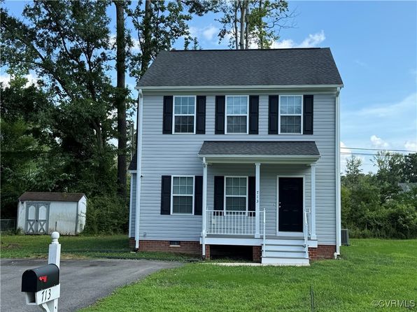713 Sibley Ave