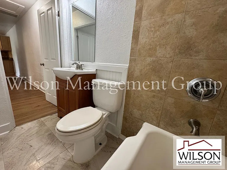 5315 Davisson Ave — Photo 15