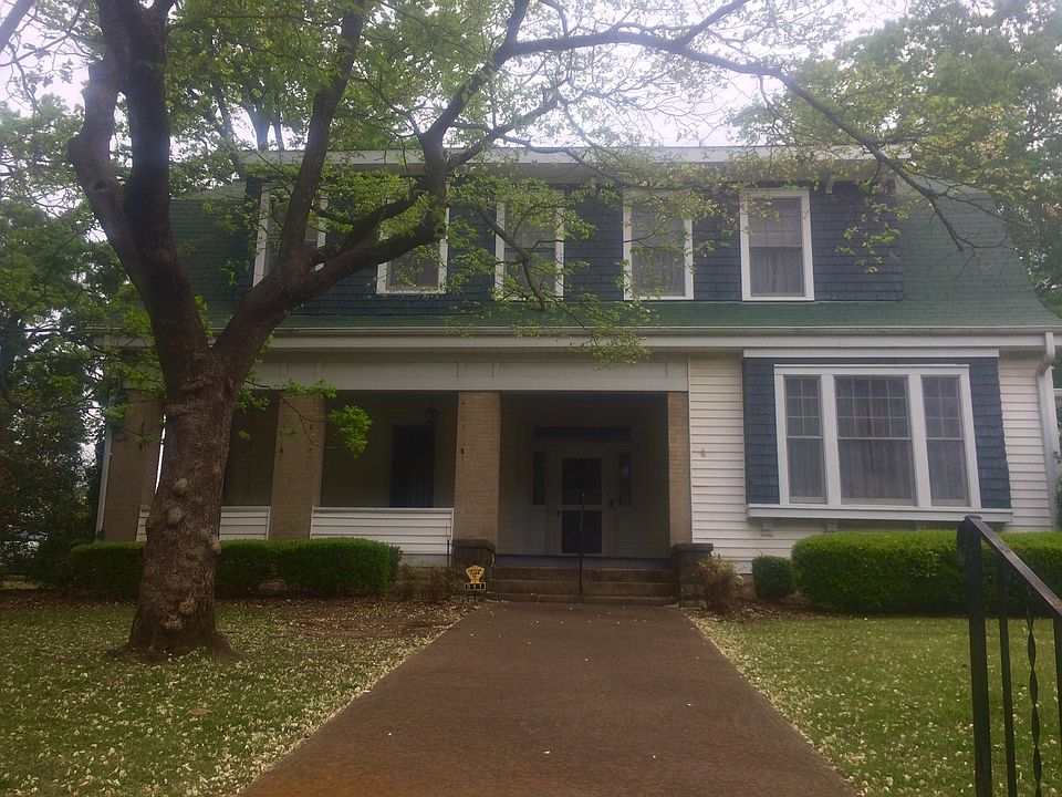 311 E 6th Street