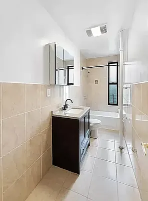 Rented by Living New York | media 10