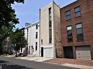 1017 Lombard St, Philadelphia, PA 19147