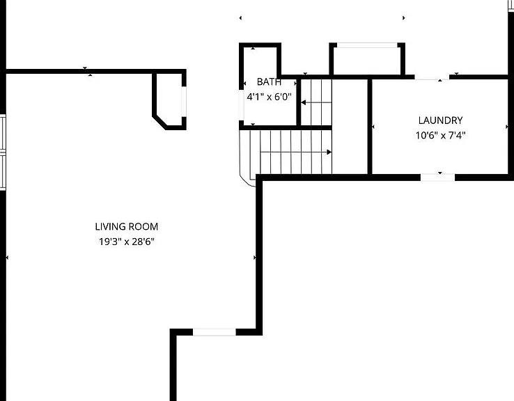 2216 Oak Park Dr — Photo 22