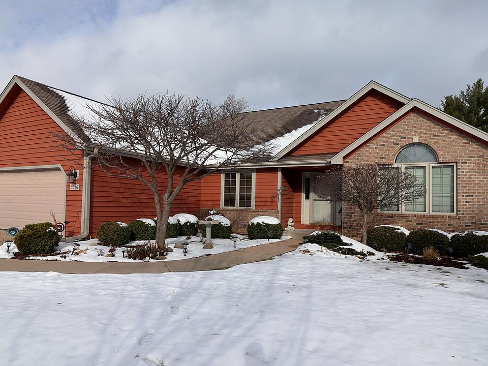 1st image of 5540 Woodland Hills Dr