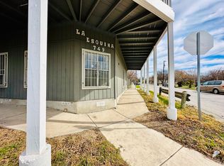 749 Leal St #2, San Antonio, TX 78207