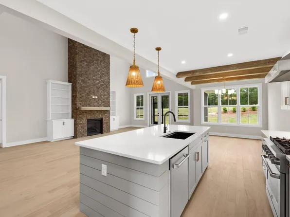 2025 Fairway Vw, Blythewood, SC 29016