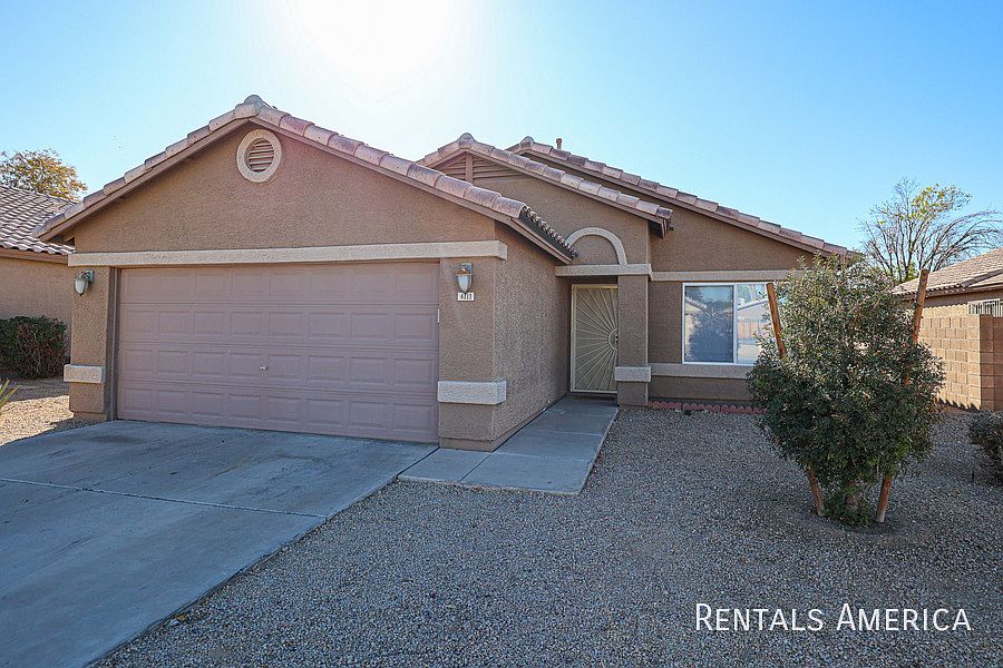1st image of 4111 W Palmaire Dr