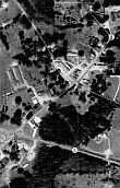 1st image of 5785 Highway 363