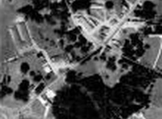 5785 Highway 363, Mantachie, MS 38855