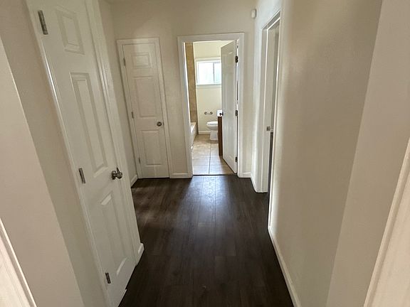 5th image of 941 Benicia Rd