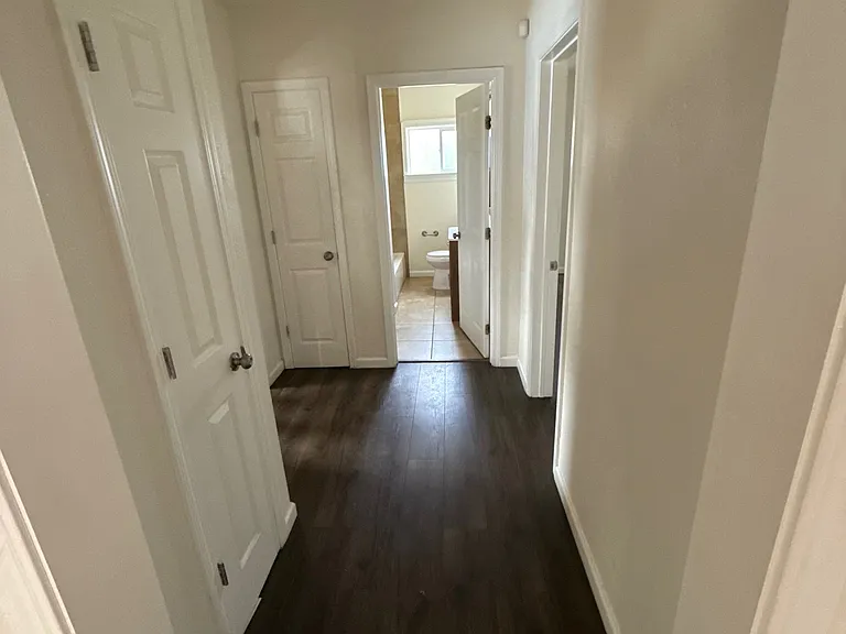 941 Benicia Rd — Photo 5