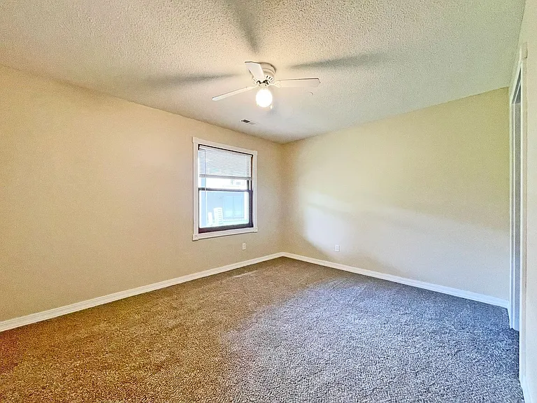 4092 S Meadowlark Rd — Photo 14