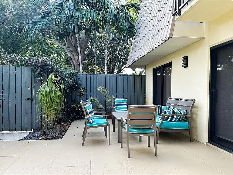 1700 Embassy Dr #504 — Photo 1