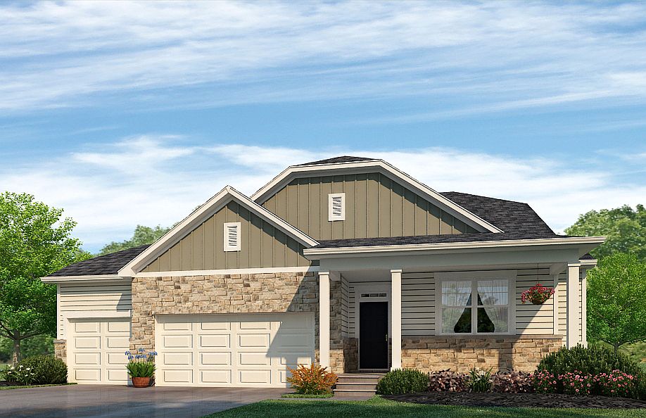 Elevation Image 1.