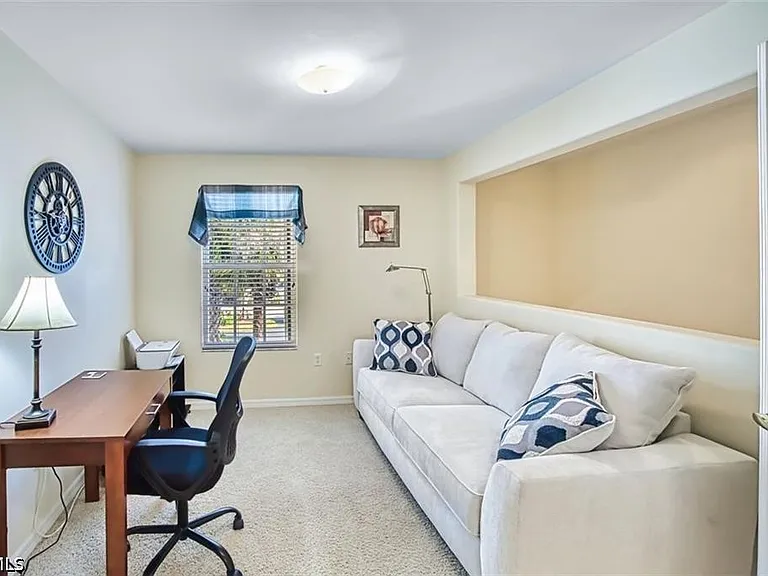 10135 Colonial Country Club Blvd #1202 — Photo 12
