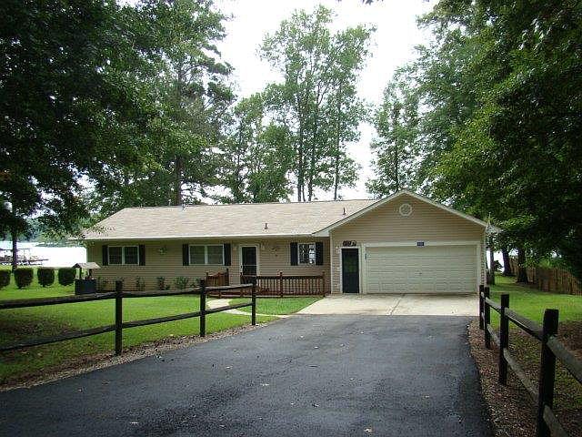 1st image of 650 Rockville Springs Dr