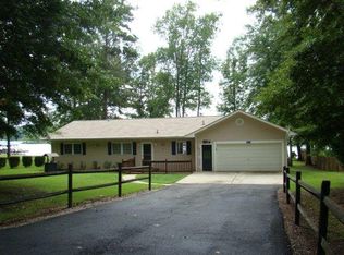 650 Rockville Springs Dr, Eatonton, GA 31024