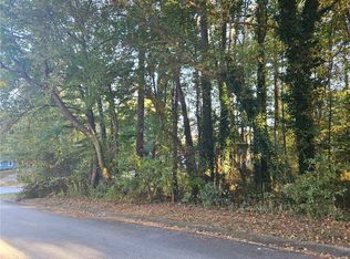 3205 Alcazar Dr SW LOT 3, Lilburn, GA 30047