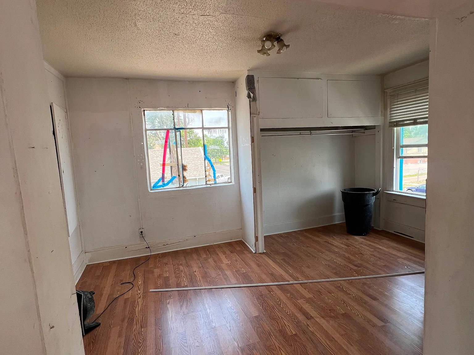 1 bed, 650 sqft, $949 — Photo 3