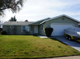 62 Orchardcrest Dr, Oroville, CA
