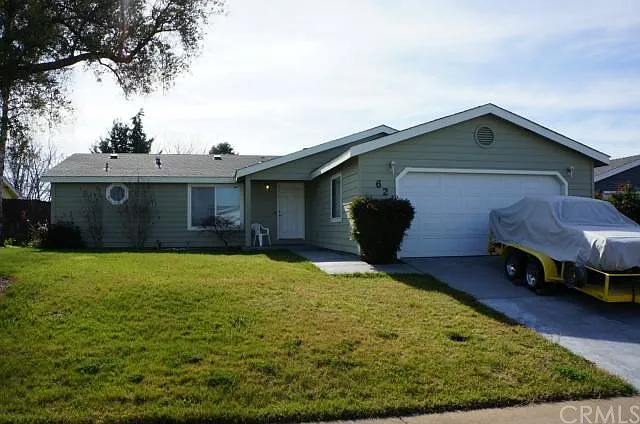62 Orchardcrest Dr photo 1
