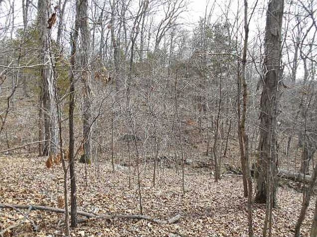 2nd image of 2596 Madison Rd
